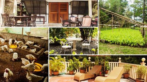 fukuyama farm resort|Top 10 Farm Stays & Resorts in the Philippines.